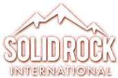 Christian + Madison Powers | Solid Rock